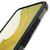 Spigen AFL04150 scherm- & rugbeschermer voor mobiele telefoons Doorzichtige schermbeschermer Samsung 1 stuk(s)