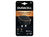 Duracell DRACUSB20-UK mobiltelefon töltő Fekete