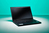 Circular Computing Lenovo - ThinkPad T480s IR Laptop - 14" FHD (1920x1080) - Intel Core i5 8th Gen 8250U - 8GB RAM - 256GB SSD - Windows 10 Professional - Full UK (UK Layout) - ...