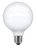 Segula 55682 LED-lamp Warm wit 2700 K 3,2 W E27 F