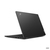 Lenovo ThinkPad L13 Gen 3 (AMD) Laptop 33.8 cm (13.3") WUXGA AMD Ryzen™ 5 PRO 5675U 8 GB DDR4-SDRAM 256 GB SSD Wi-Fi 6E (802.11ax) Windows 11 Pro Black