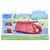 Peppa Pig Peppa’s Adventures Family Red Car