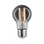 Paulmann 28861 LED-lamp 7,5 W E27