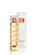 BOSS Orange 75 ml Femmes