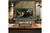 LG OLED B4 139,7 cm (55") 4K Ultra HD Smart TV Wifi Negro
