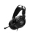 ROCCAT ELO X STEREO Zestaw słuchawkowy Przewodowa Opaska na głowę Gaming Czarny