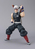 Bandai Tengen Uzui