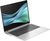 HP EliteBook 835 G11 AMD Ryzen™ 5 8540U Ordinateur portable 33,8 cm (13.3") WUXGA 32 Go LPDDR5x-SDRAM 512 Go SSD Wi-Fi 6E (802.11ax) Windows 11 Pro Argent