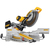 DeWALT DWS780 troncatrice 1675 W