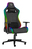 GENESIS TRIT 660