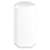Teltonika OTD500100000 router Gigabit Ethernet Blanco