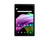 Acer Iconia P10-11-K9SJ 64 GB 26,4 cm (10.4") MediaTek Kompanio 4 GB Wi-Fi 5 (802.11ac) Android 12 Grau