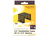 DeLOCK 18271 Compartiment pour ordinateur