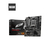 MSI PRO A620M-E AMD A620 Gniazdo AM5 micro ATX