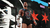 Take-Two Interactive WWE 2K25 (PS4) Standard Mehrsprachig PlayStation 4