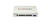 Fortinet FS-108F network switch Managed L2+ Gigabit Ethernet (10/100/1000) White