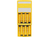 VOREL 64554 Tournevis manuel