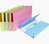 Exacompta 47870E fichier Carton Multicolore A4
