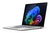 Microsoft Surface Laptop 7 Copilot+ PC Snapdragon X1E-80-100 38,1 cm (15") Touchscreen 16 GB LPDDR5x-SDRAM 512 GB SSD Wi-Fi 7 (802.11be) Windows 11 Pro Platina