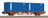 PIKO 58755 schaalmodel onderdeel en -accessoire Spoorweg- & treinmodel