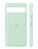 Google GA04320 mobile phone case 15.5 cm (6.1") Cover Green
