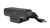 AudioCodes RXVCam10 webkamera 2 MP 1920 x 1080 pixelek USB 2.0 Fekete