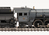 Märklin 39490 maßstabsgetreue modell Modell einer Schnellzuglokomotive Vormontiert HO (1:87)