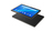 Lenovo Tab M10 32 GB 25.6 cm (10.1") Qualcomm Snapdragon 2 GB Wi-Fi 5 (802.11ac) Android 9.0 Black