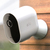 Arlo Pro 4 Doos IP-beveiligingscamera Binnen & buiten 2560 x 1440 Pixels Muur