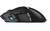 Corsair CH-931A011-EU Maus Gaming rechts RF Wireless + Bluetooth Optisch 26000 DPI