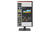 LG 24BR750C-C Monitor PC 60,5 cm (23.8") 1920 x 1080 Pixel Full HD LED Grigio