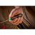 Stanley FATMAX 0-65-397 cacciavite manuale Singolo Cacciavite dritto