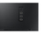 Samsung ViewFinity S60A számítógép monitor 68,6 cm (27") 2560 x 1440 pixelek Wide Quad HD Fekete