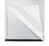 Nobo 1915698 Magnetrahmen A3 Orange