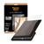 PanzerGlass ® Screen Protector iPad Air 13" (2025-2024) | Pro 13" (2025-2024) | Ultra-Wide Fit w. Fastfit tool Doorzichtige schermbeschermer Apple 1 stuk(s)