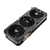 ASUS TUF Gaming TUF-RTX4090-24G-OG-GAMING NVIDIA GeForce RTX 4090 24 GB GDDR6X