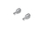 DJI CP.MA.00000503.01 akcesorium do pilota