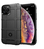 JLC Apple iPhone 13 Oxford Case - Black