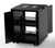 Lanview LVR16U7075BL-DCN-LAPTOP nem csoportosított