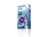 Philips Sonicare For Kids For Kids HX6321/03 Sonische, elektrische tandenborstel