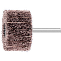Product picture Primär-Darstellung