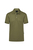 Herren Workwear Poloshirt Modern-Flair, aus nachhaltigem Material , GR. 2XL ,