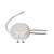 Transformateur EDM 32556 32525,32526 Rechange Applique LED