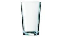Esmeyer Arcoroc verre de jus / empilable "CONIQUE" (6450189)