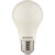 Lampe LED non directionnelle ToLEDo GLS A60 9,5W 1055lm 840 E27 (0029590)