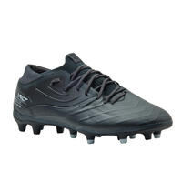 Football Boots Viralto Iv Premium Leather Fg Pro Evolution - UK 11 - EU 46