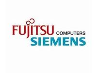 Fujitsu Tragewinkel PC/DC-Rack, bis 15Kg