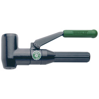 GREENLEE 34299 GATENPONSTANG HAAKS QUICKDRAW