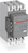 ABB AF 205-30-11-13 100- MAGNEETSCH. 110KW 400V 3P SPO