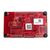 Infineon Pioneer PsoC Development Kit ARM Cortex M0 CY8C4245AXI-483